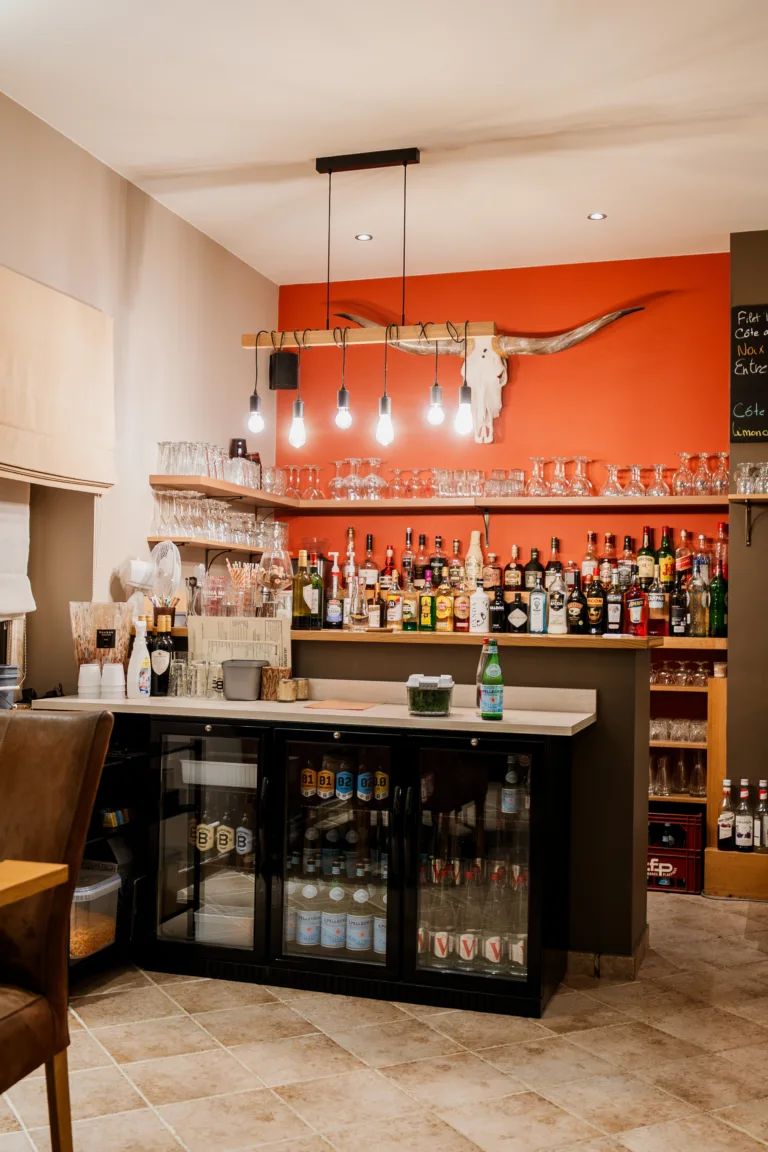 restaurant-firewood-12