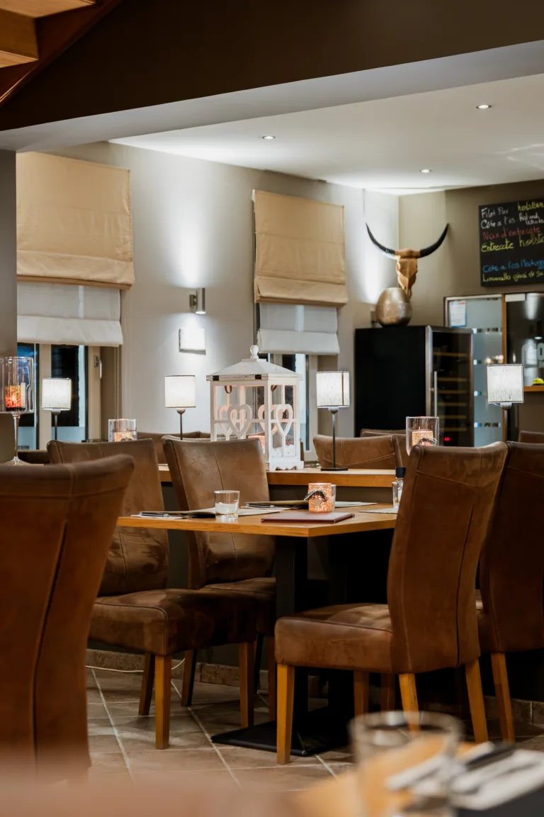 restaurant-firewood-16