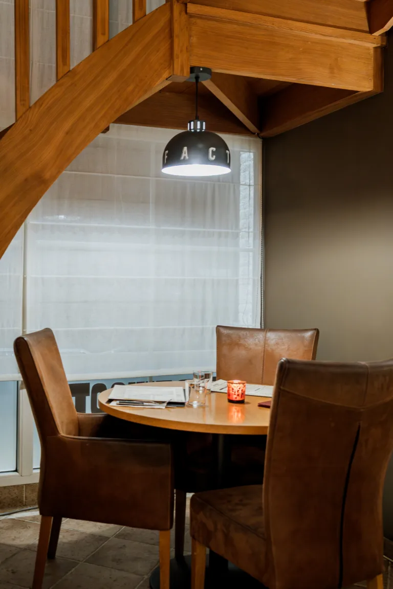 restaurant-firewood-24