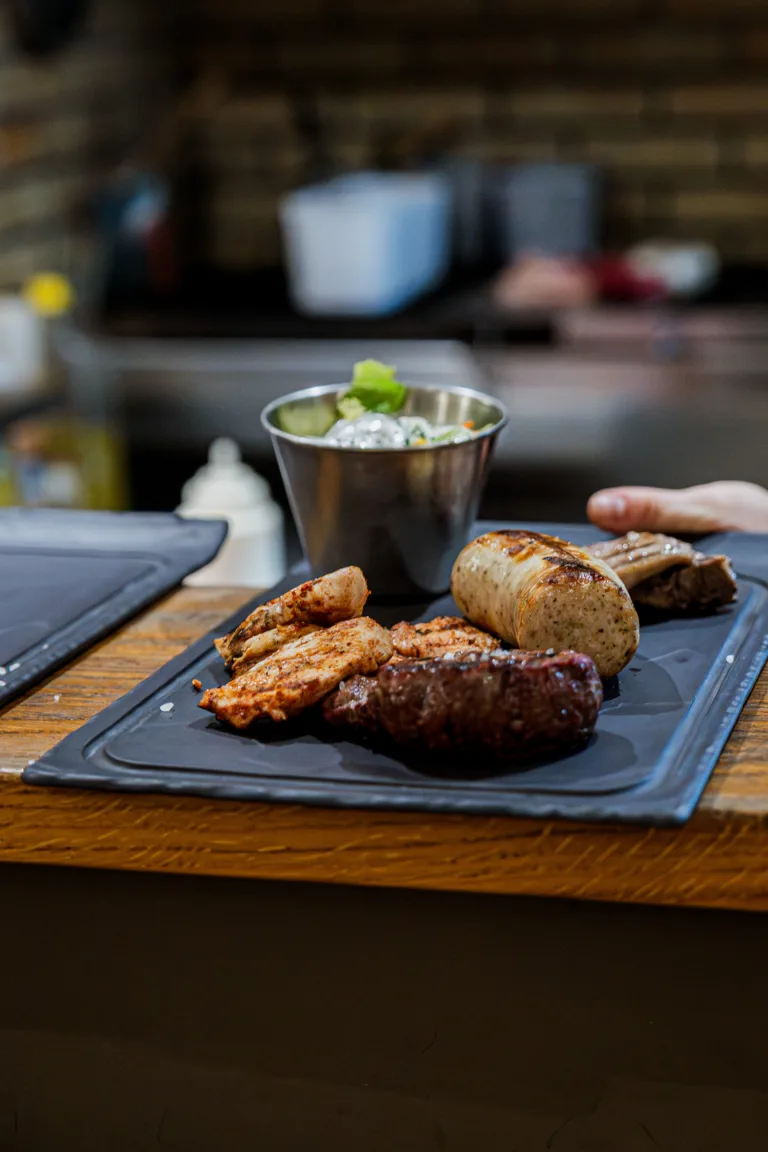 restaurant-firewood-38