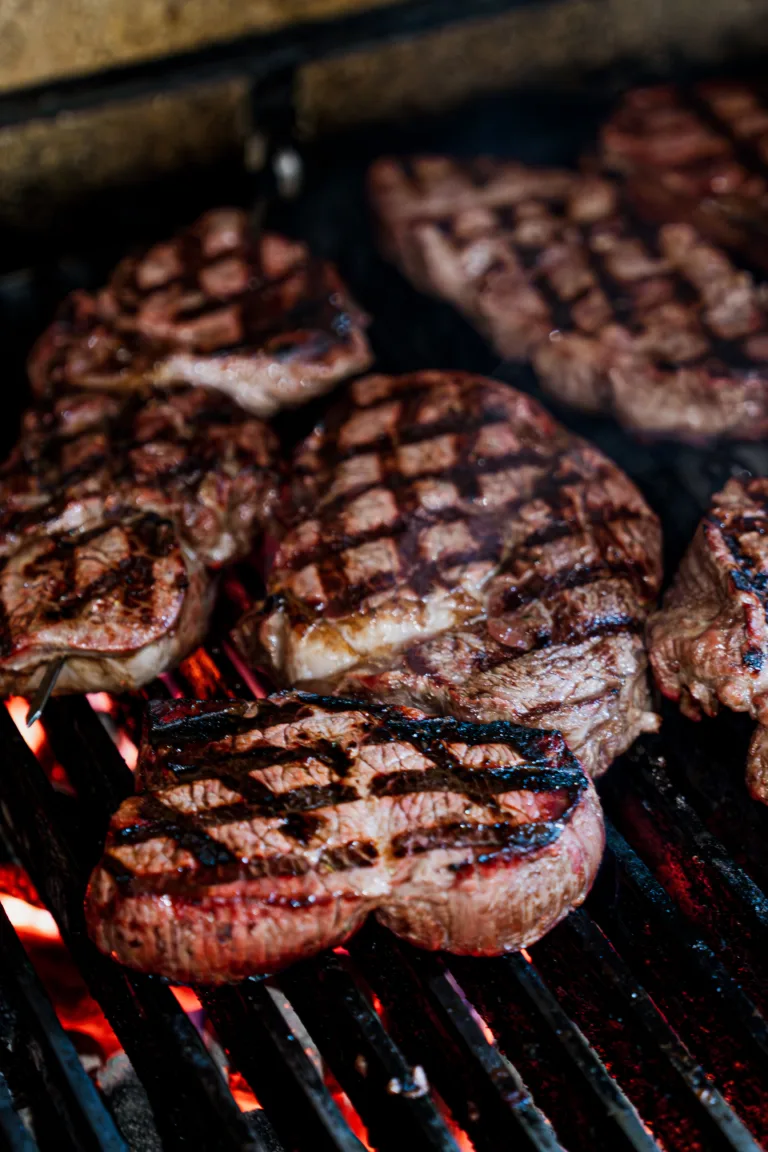 restaurant-firewood-45