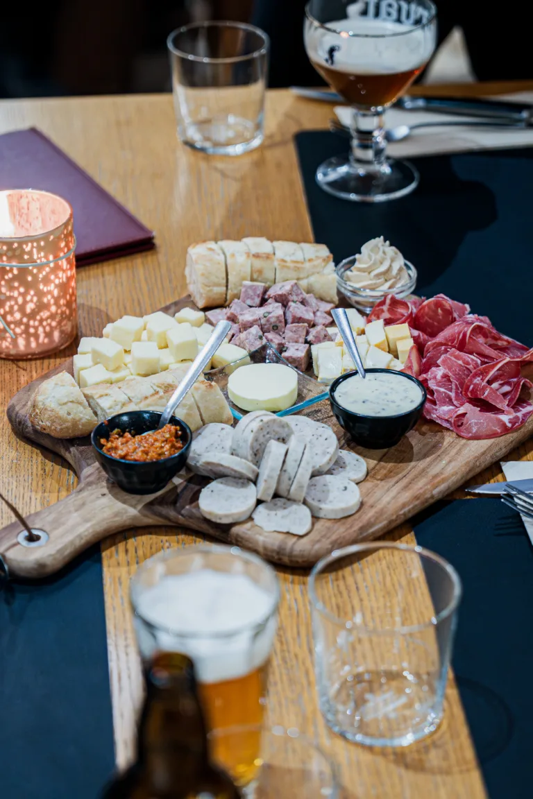 restaurant-firewood-69