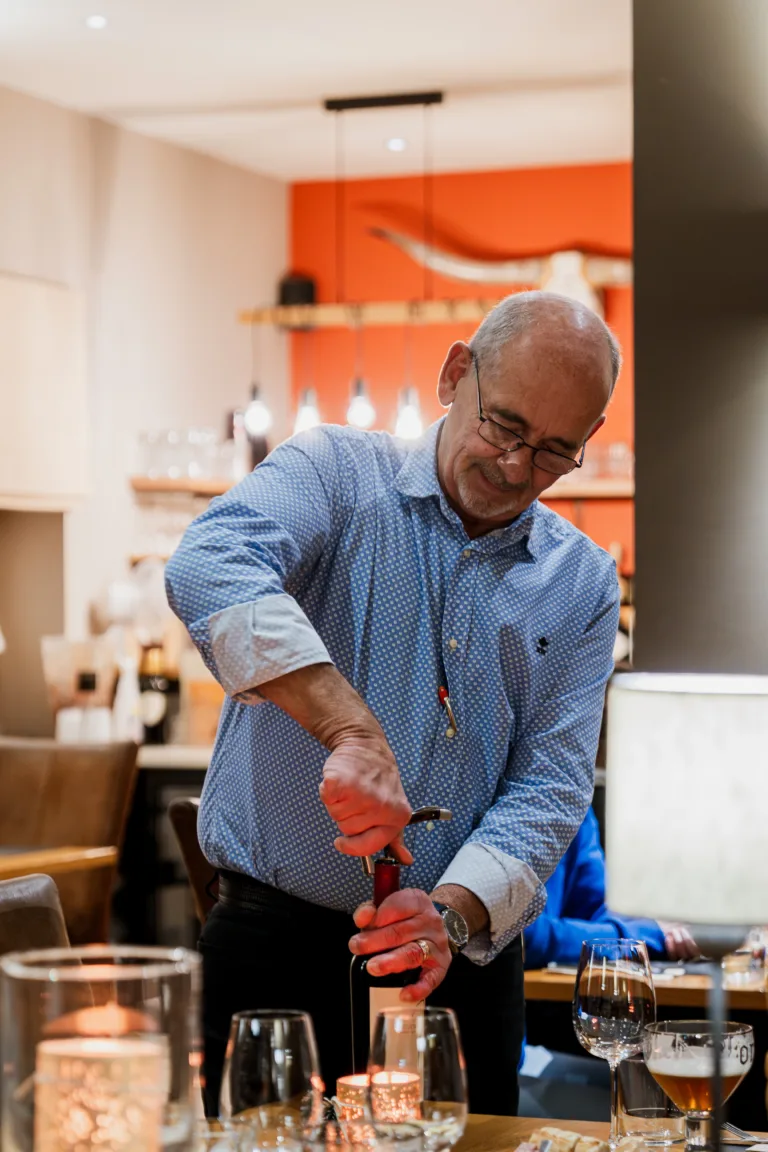 restaurant-firewood-72