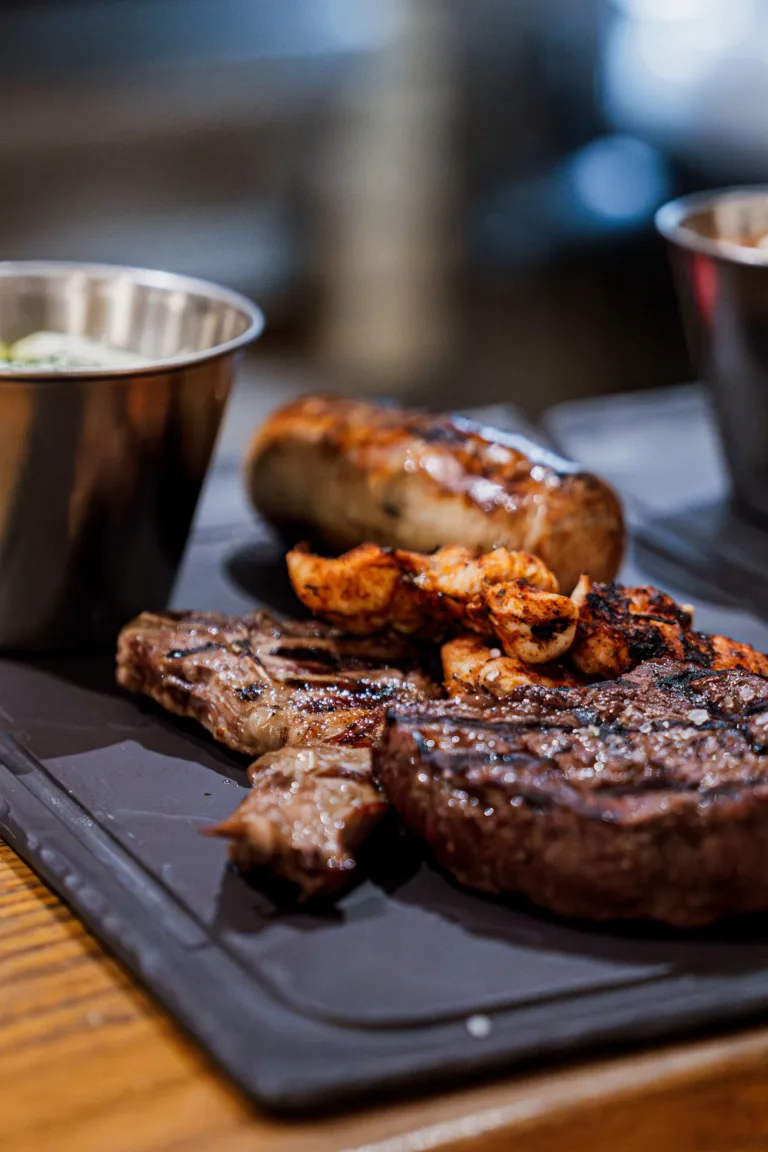 restaurant-firewood-73