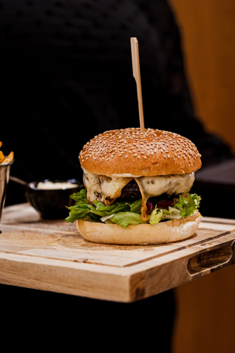 restaurant-firewood-76