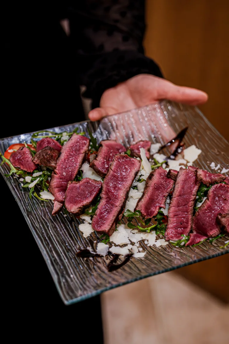 restaurant-firewood-78